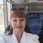 Karen Mottram - Facebook