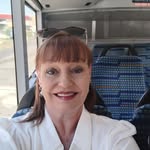 Karen Mottram - @karen.mottram.30173 - Instagram