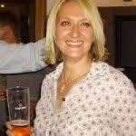 Karen Mottram - @instamottram - Instagram