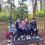 Karen Mottram - Facebook