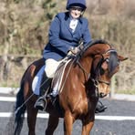 Karen Mottram - Facebook