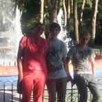 Karen Mottram - Facebook