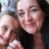 Karen Mottram - @karenmottram68 - Instagram