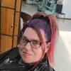 Karen Mottram - @karen.mottram - TikTok