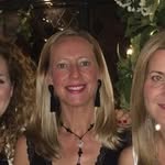 Karen Nelson Mottram - @karen.n.mottram - Instagram