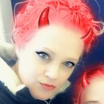 Karen Ericksen Mower - @karenmower - Instagram