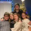 Karen Mower331 - @karenmower - TikTok