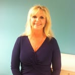 Karen Mower - Facebook