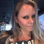 Karen Mower - @karen.mower - Instagram