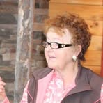 Karen Mower - Facebook
