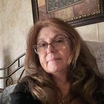 Karen Mower - @mower9118 - Instagram