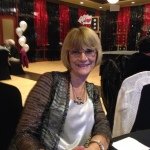 Karen Mower - @kabmower - Instagram