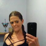 Karen Mower - @karen.mower.90 - Instagram