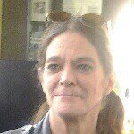 Karen Mower - @mowerkaren - Instagram