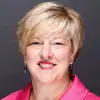 Karen Mower - @karenmower1 - TikTok