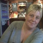 Karen Mower - Facebook