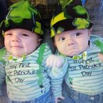 Karen Mower Clark - @fiveclarks2 - Instagram