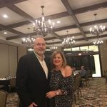 Karen Mower-Roselli - @mowerroselli - Instagram