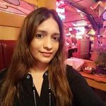 karen mowery - @karenmowery78 - Instagram