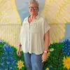 Karen Mowery - @karen.mowery0 - TikTok