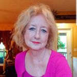 Karen Mowery - @karen.mowery.50 - Instagram