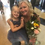 Karen Watson Mower - @karen.w.mower - Instagram