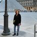 Karen DeFiore Mullane - Facebook