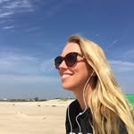 karen - @karen_mullane_ - Instagram