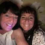Karen Madden - @karenmullaney47 - Instagram