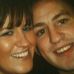 Karen Mullane - Facebook