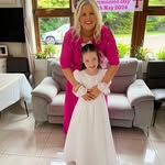 Karen Mullane - @karen__mull - Instagram