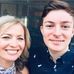 Karen Mullane-hobbs - Facebook
