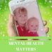 Karen Mullane Wise - Facebook