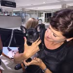 @karen_mullaney - Instagram