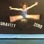 Karen Mullaney - @karenmullaney - Instagram