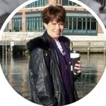 Karen Mullaney Rockhill - @karenmu_llaneyrockhill - Instagram