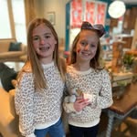 Karen O'Neill Mullane - @karen_mullane - Instagram
