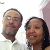 gregkarenmunnjohn - @gregkarenmunnjohn - TikTok