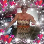 Karen Burge Munnelly - @karen.munnelly - Instagram
