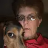Karen Elkins Munnerl - @karenelkinsmunnerlyn - TikTok