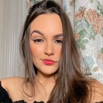 𝙆𝙖𝙧𝙚𝙣 𝙈𝙪𝙣𝙞𝙯 - @karen_munniz - Instagram