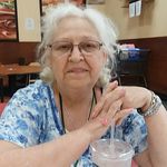Karen Munn - @karen.munn.790 - Instagram