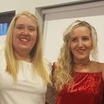 Karen munn - @karenmunn1 - Instagram