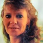 Karen Munn - @karen.munn.986 - Instagram