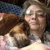 Karen Munn - Facebook