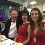 Karen Munn - @karenmunn2 - Instagram