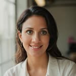 Karen Munn - @kmunn79 - Instagram