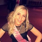 Karen Munn - @kkmunn - Instagram