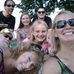 Karen Munn - Facebook