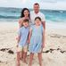 Karen Munn - Facebook
